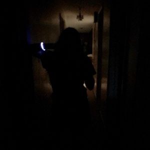 Meet your Posher, Jennie